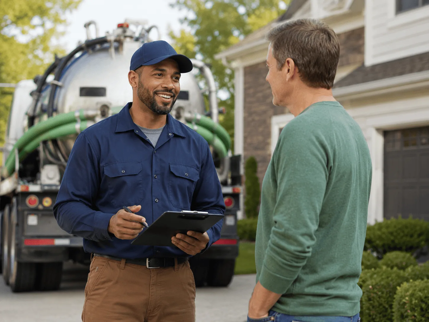 Mosquito Control Brookings, SD FAQs